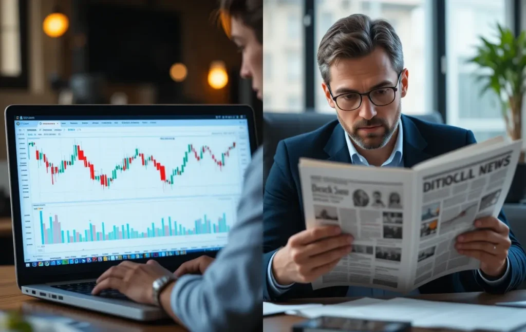 6 Cryptos Surging in 2025 Is It Time to Buy1